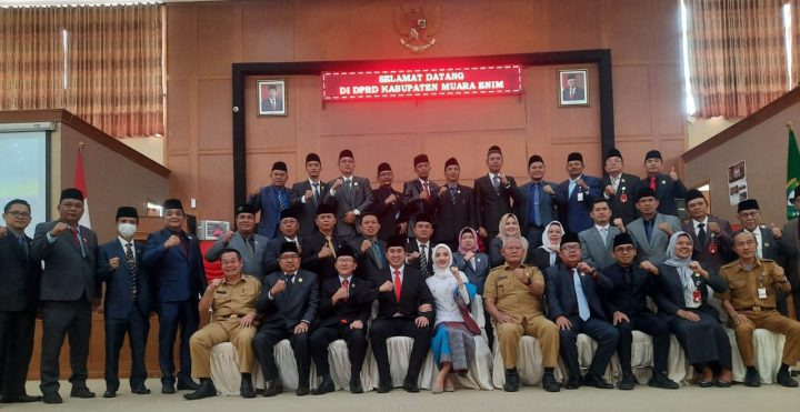 WhatsApp Image 2022-09-06 at 21.18.41