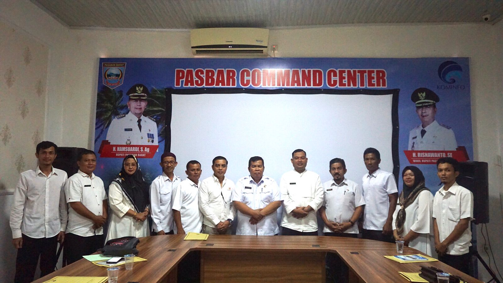 WhatsApp Image 2022-09-07 at 02.03.38