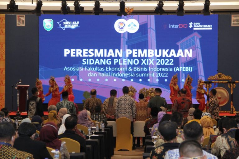 WhatsApp Image 2022-09-07 at 03.30.36