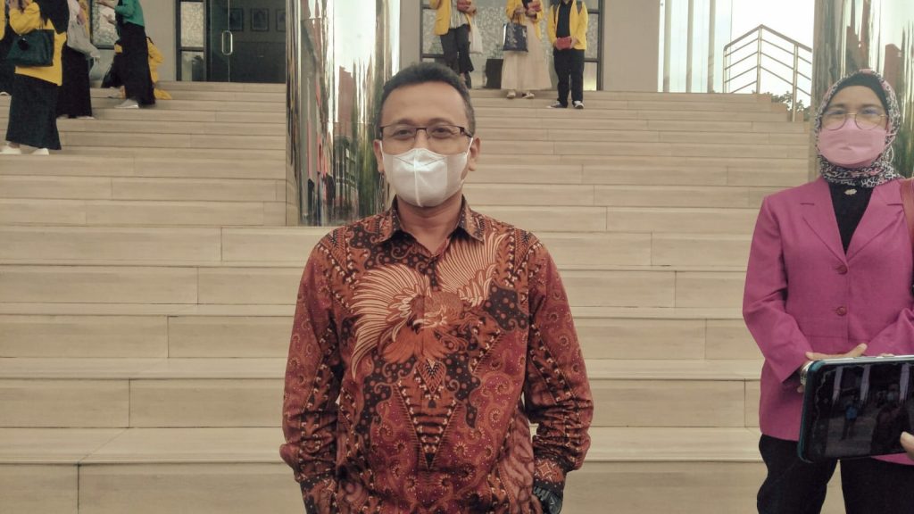 WhatsApp Image 2022-09-07 at 06.16.45