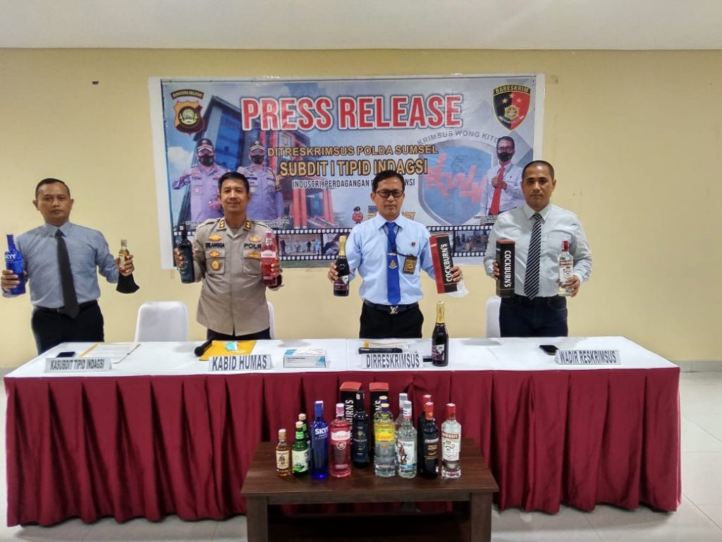 WhatsApp Image 2022-09-08 at 02.03.04