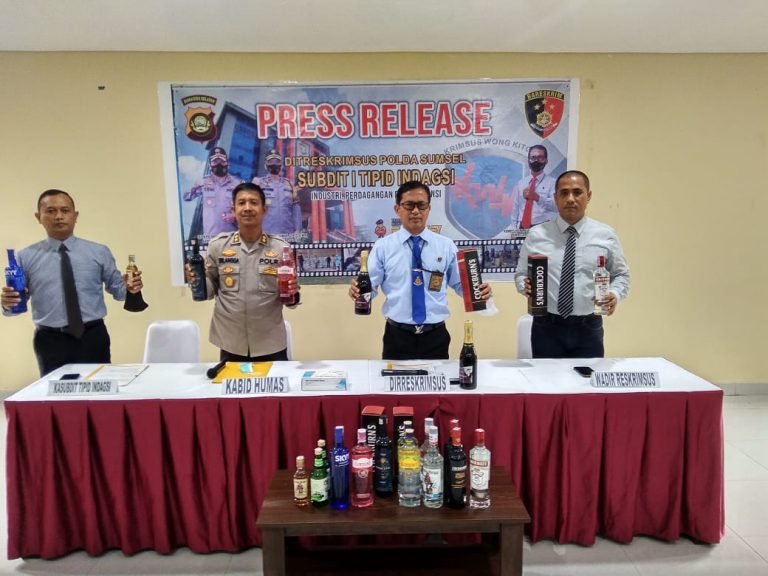 WhatsApp Image 2022-09-08 at 02.03.04