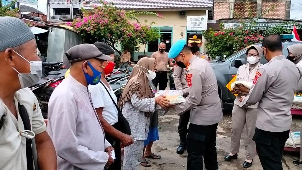 WhatsApp Image 2022-09-08 at 02.10.04