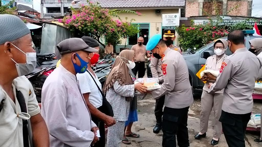 WhatsApp Image 2022-09-08 at 02.10.04