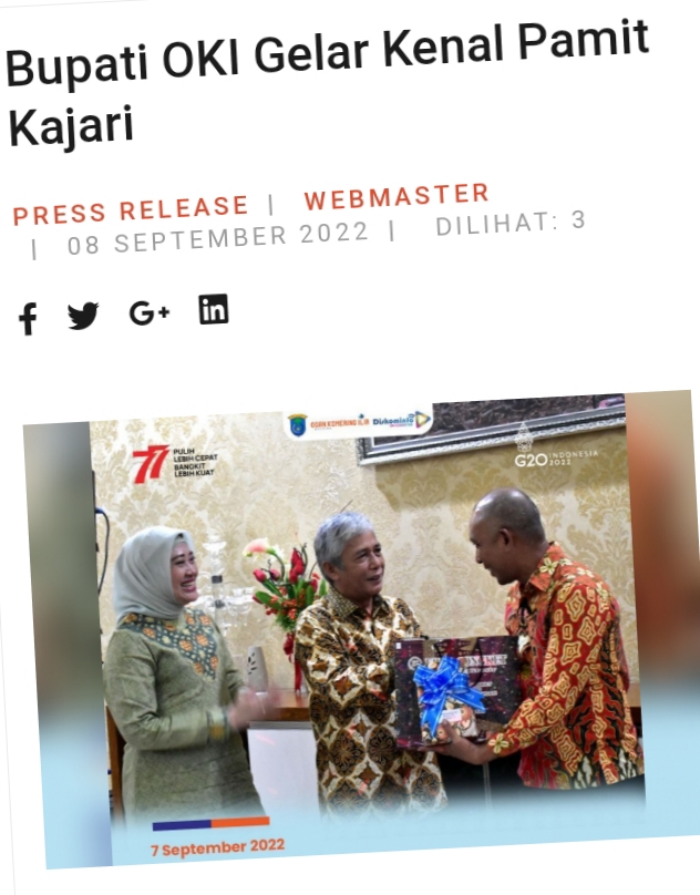 WhatsApp Image 2022-09-08 at 02.14.42