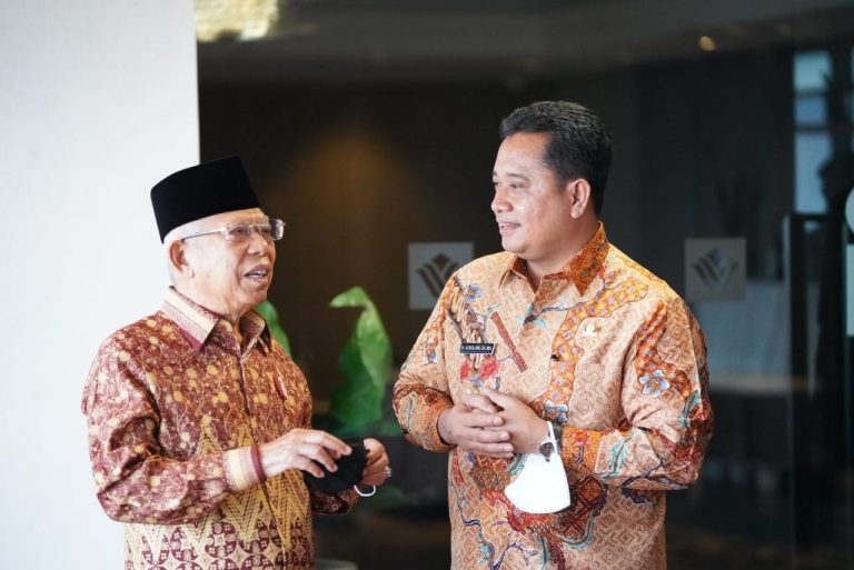 WhatsApp Image 2022-09-08 at 03.00.59