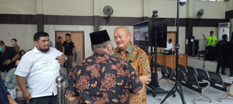 WhatsApp Image 2022-09-08 at 03.08.30