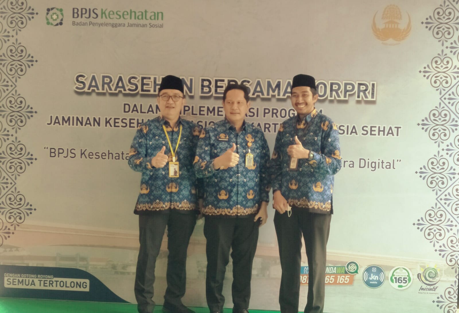 WhatsApp Image 2022-09-08 at 06.48.11(1)