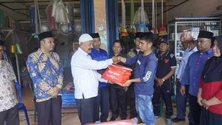 WhatsApp Image 2022-09-08 at 08.06.55