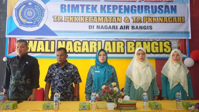 WhatsApp Image 2022-09-08 at 08.43.35