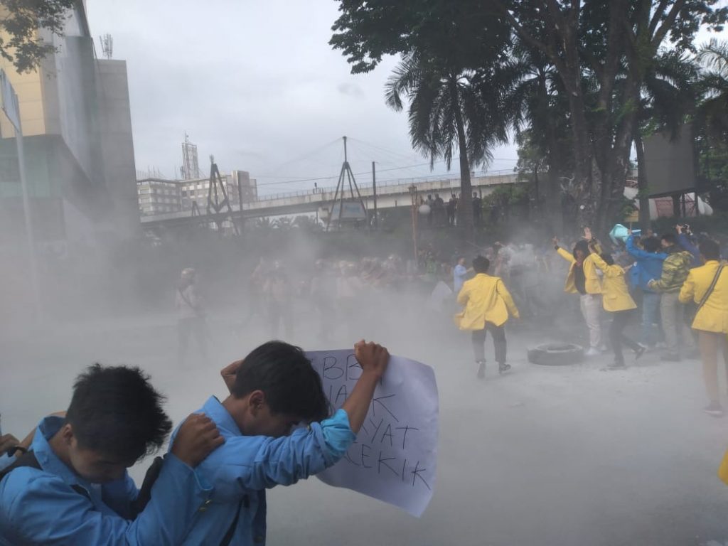 WhatsApp Image 2022-09-08 at 18.33.38