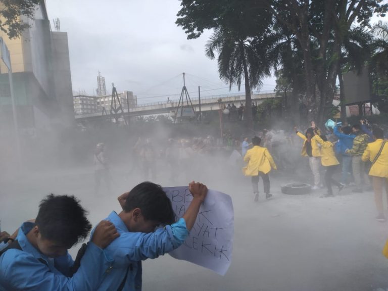 WhatsApp Image 2022-09-08 at 18.33.38