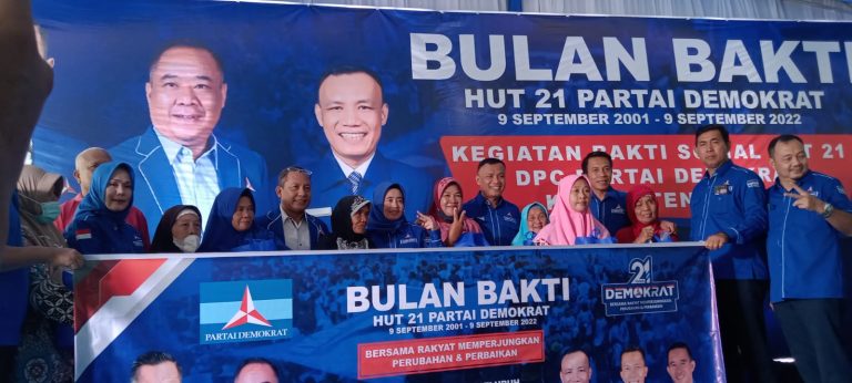 WhatsApp Image 2022-09-08 at 21.13.49