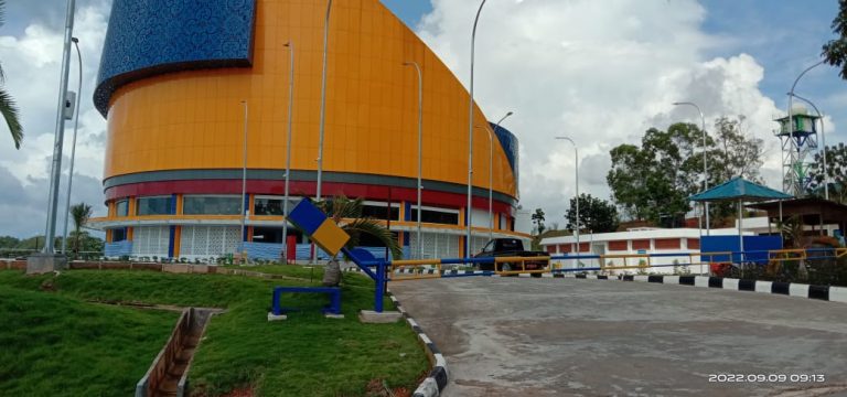 WhatsApp Image 2022-09-08 at 21.34.56