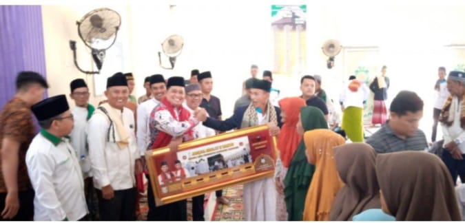 WhatsApp Image 2022-09-09 at 02.49.50