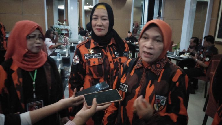 WhatsApp Image 2022-09-09 at 03.19.03