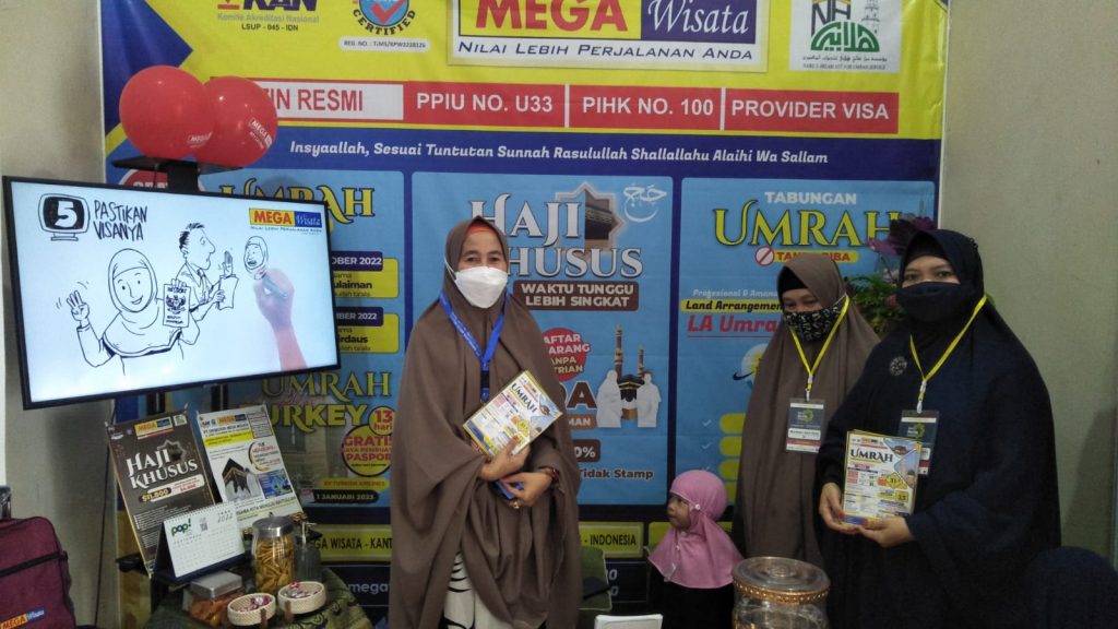 WhatsApp Image 2022-09-09 at 06.24.36