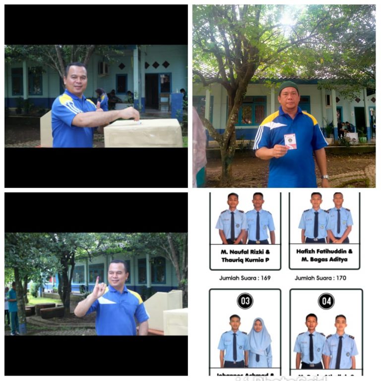 WhatsApp Image 2022-09-09 at 20.07.18