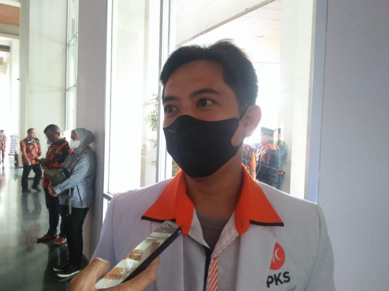 WhatsApp Image 2022-09-10 at 07.09.06