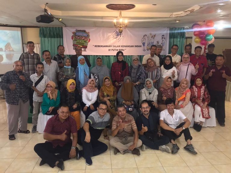 WhatsApp Image 2022-09-10 at 07.28.30