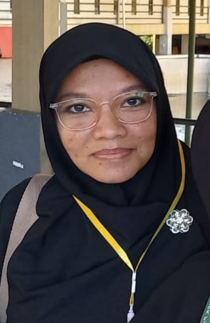 WhatsApp Image 2022-09-10 at 08.11.21