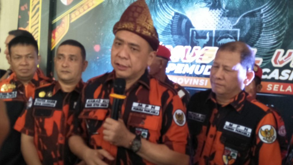 WhatsApp Image 2022-09-10 at 11.01.31