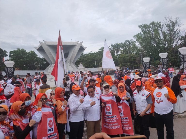 WhatsApp Image 2022-09-10 at 18.08.34