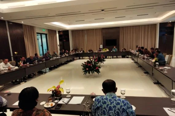 WhatsApp Image 2022-09-11 at 03.52.01