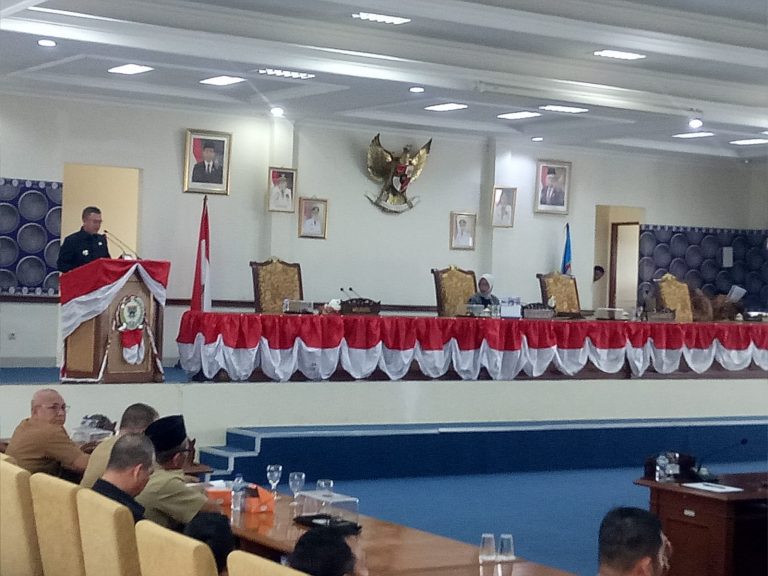 WhatsApp Image 2022-09-11 at 06.13.39