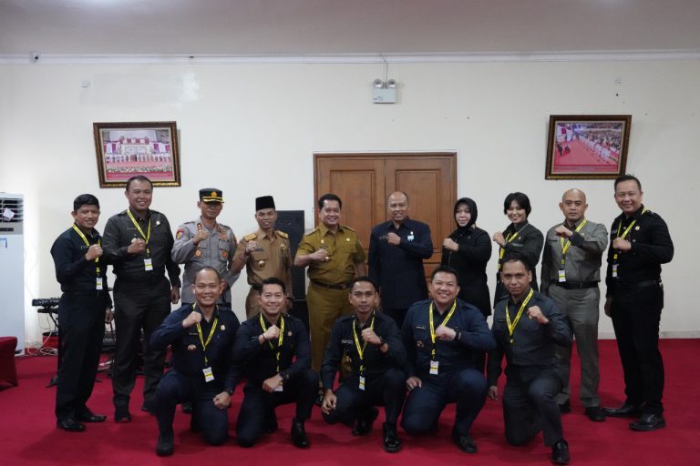 WhatsApp Image 2022-09-12 at 02.09.26