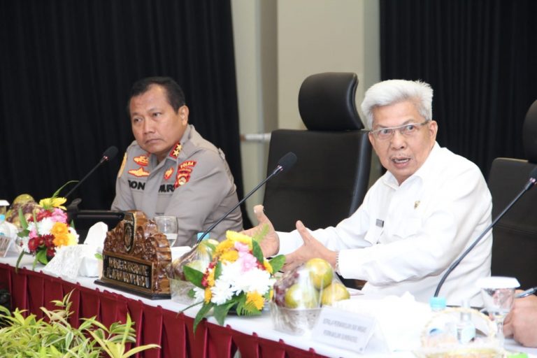 WhatsApp Image 2022-09-12 at 03.51.25