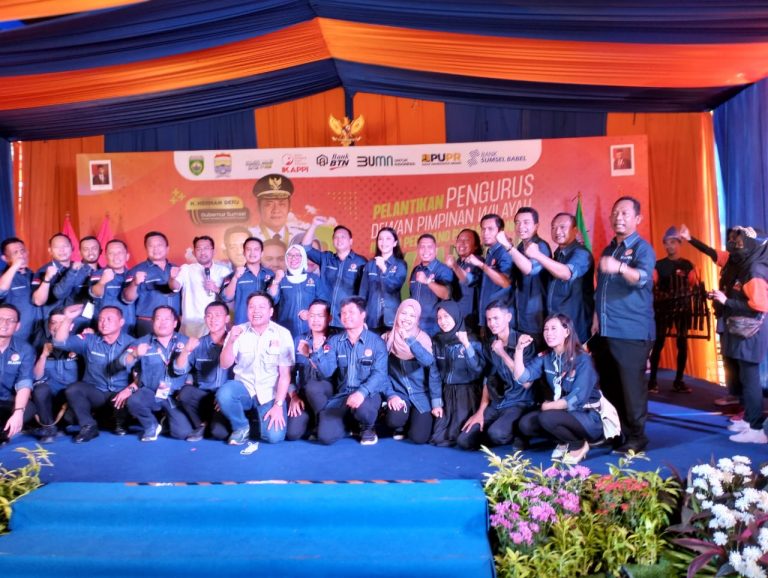 WhatsApp Image 2022-09-12 at 06.51.54