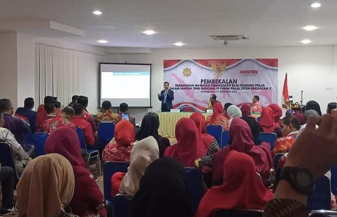 WhatsApp Image 2022-09-12 at 20.56.08