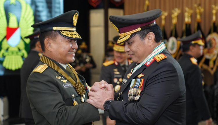 WhatsApp Image 2022-09-12 at 21.14.47