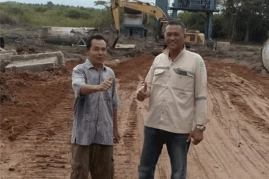 WhatsApp Image 2022-09-12 at 21.19.54