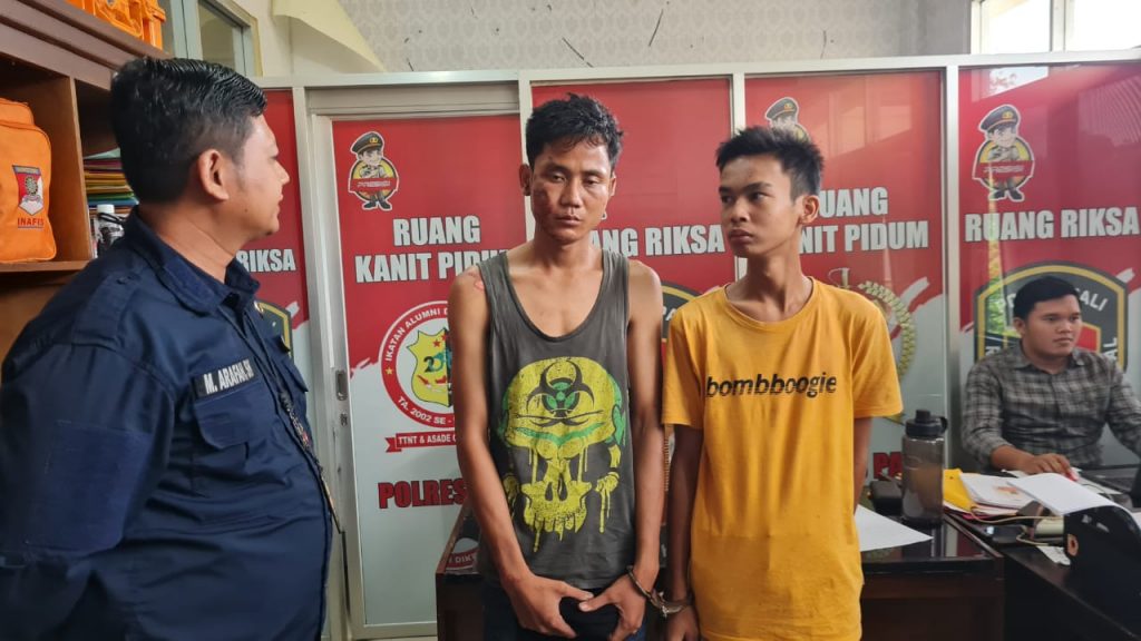 WhatsApp Image 2022-09-13 at 00.25.06