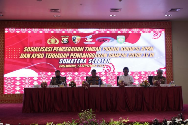 WhatsApp Image 2022-09-13 at 03.55.08