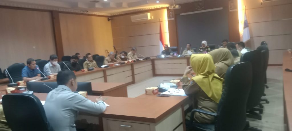 WhatsApp Image 2022-09-13 at 05.06.05