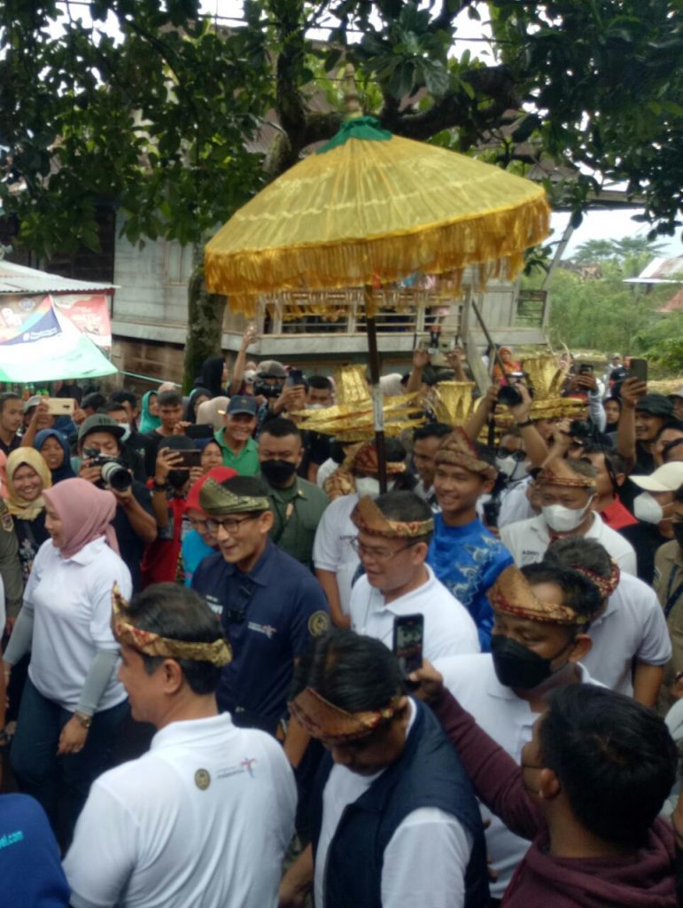 WhatsApp Image 2022-09-13 at 07.52.43