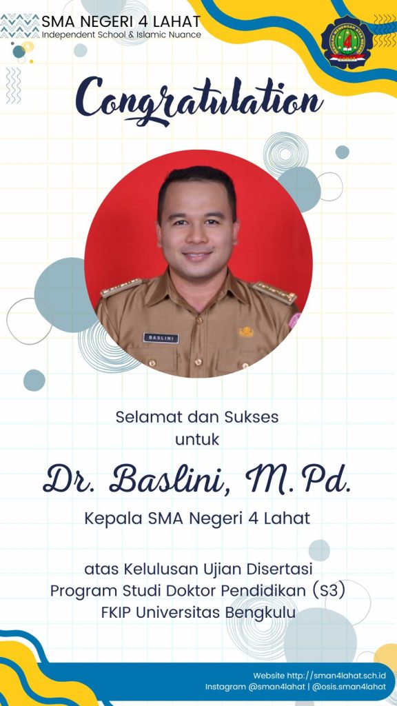 WhatsApp Image 2022-09-13 at 21.34.57