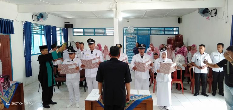 WhatsApp Image 2022-09-13 at 21.39.08