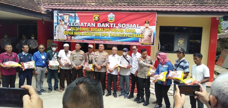 WhatsApp Image 2022-09-14 at 00.25.00