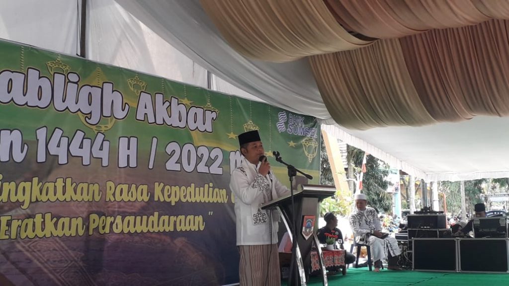 WhatsApp Image 2022-09-14 at 05.33.51