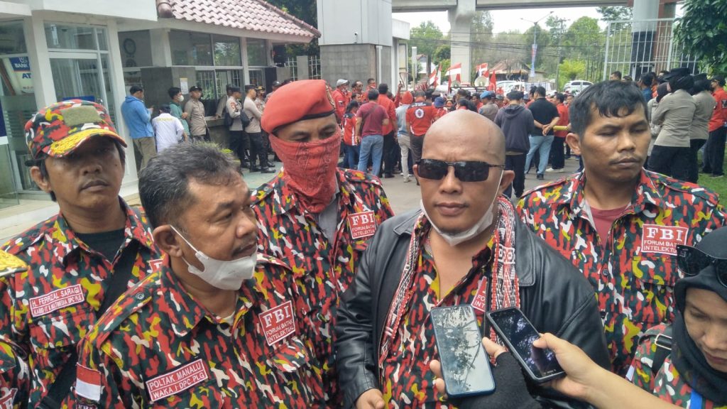 WhatsApp Image 2022-09-14 at 05.56.38