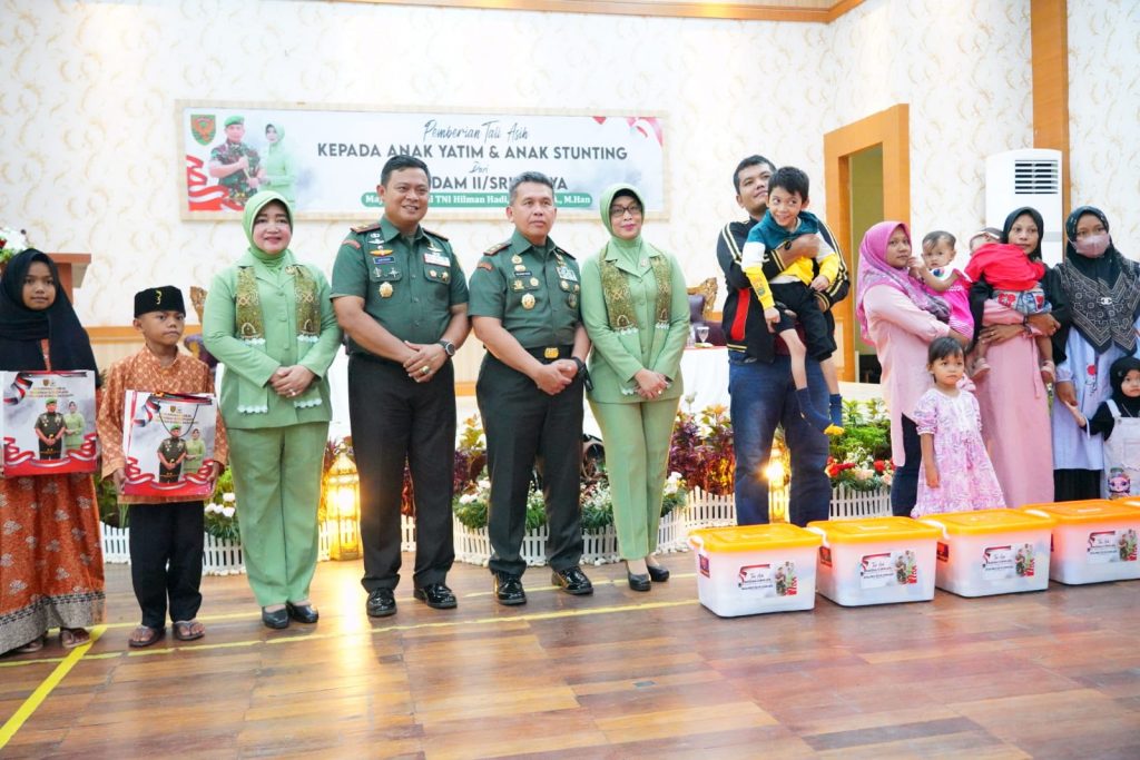 WhatsApp Image 2022-09-14 at 18.56.23