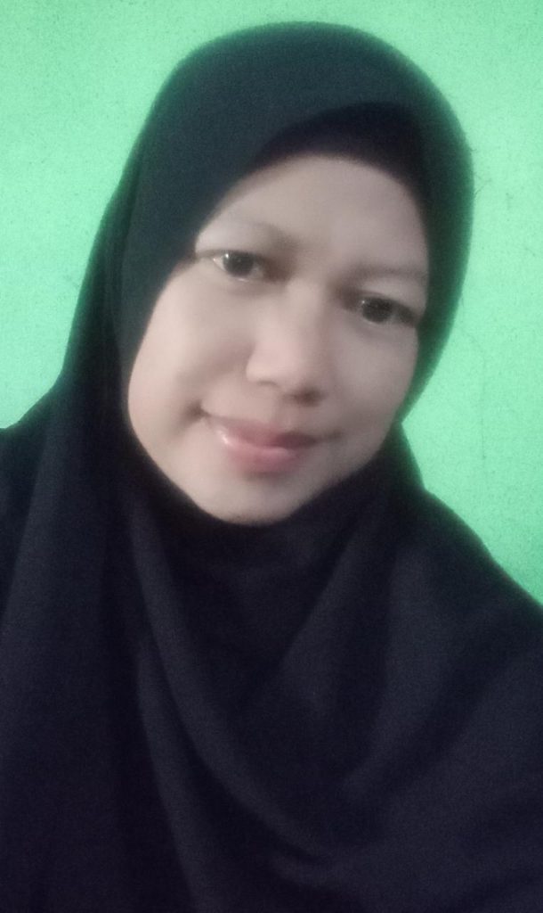 WhatsApp Image 2022-09-14 at 18.56.44