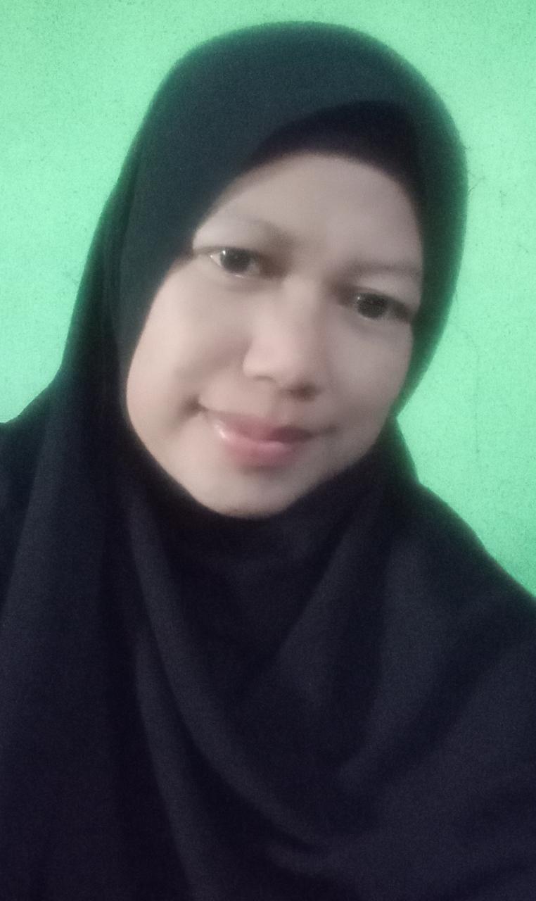 WhatsApp Image 2022-09-14 at 18.56.44