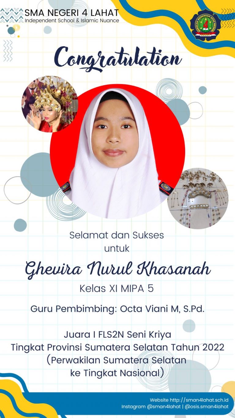 WhatsApp Image 2022-09-15 at 01.42.42