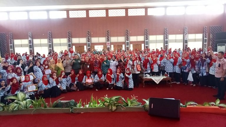 WhatsApp Image 2022-09-15 at 04.58.30