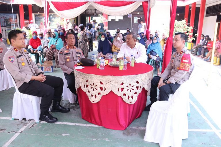 WhatsApp Image 2022-09-15 at 05.16.50